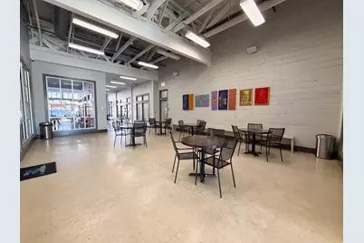 213 W Ennis Avenue #500, Ennis, TX 75119 - Photo 17