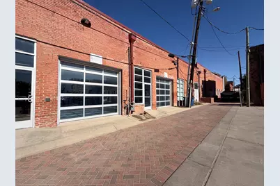 213 W Ennis Avenue #500, Ennis, TX 75119 - Photo 13