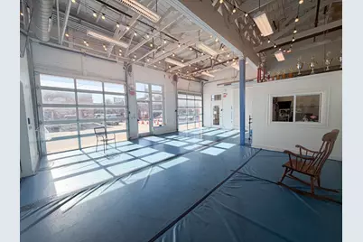 213 W Ennis Avenue #500, Ennis, TX 75119 - Photo 5