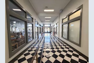 213 W Ennis Avenue #500, Ennis, TX 75119 - Photo 19