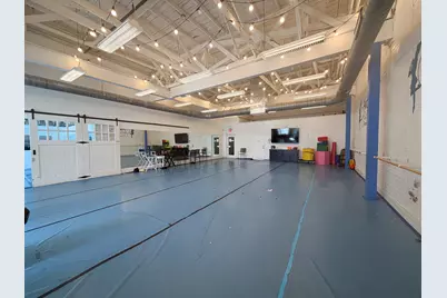 213 W Ennis Avenue #500, Ennis, TX 75119 - Photo 11