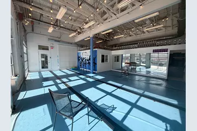 213 W Ennis Avenue #500, Ennis, TX 75119 - Photo 3