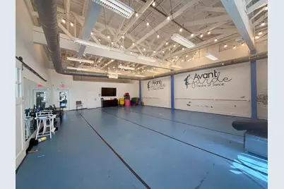 213 W Ennis Avenue #500, Ennis, TX 75119 - Photo 9