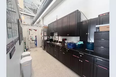 213 W Ennis Avenue #500, Ennis, TX 75119 - Photo 7