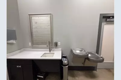 213 W Ennis Avenue #500, Ennis, TX 75119 - Photo 15