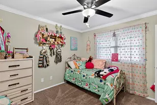 419 W Center St, Whitewright, TX 75491 - Photo 27