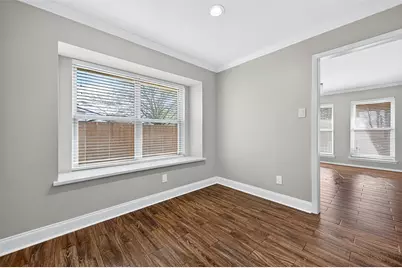 419 W Center Street, Whitewright, TX 75491 - Photo 11