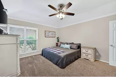 419 W Center Street, Whitewright, TX 75491 - Photo 21