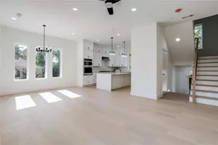 6001 Lewis St, Dallas, TX 75206 - Photo 5