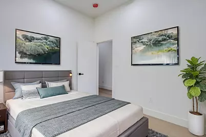 6001 Lewis Street, Dallas, TX 75206 - Photo 15