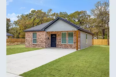 6126 Inca Drive, Mabank, TX 75156 - Photo 7