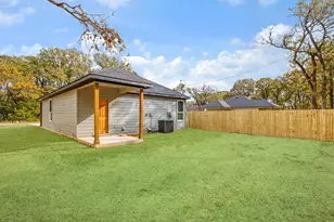 6126 Inca Dr, Mabank, TX 75156 - Photo 23