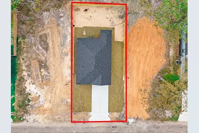 6126 Inca Drive, Mabank, TX 75156 - Photo 29