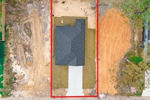 6126 Inca Dr, Mabank, TX 75156 - Photo 29