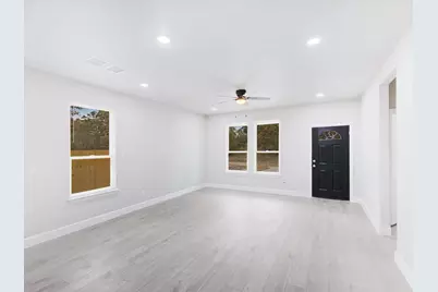 6126 Inca Drive, Mabank, TX 75156 - Photo 11