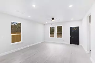 6126 Inca Dr, Mabank, TX 75156 - Photo 11