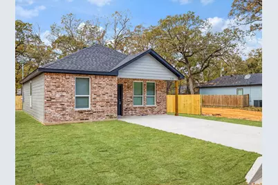 6126 Inca Drive, Mabank, TX 75156 - Photo 3