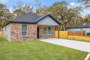 6126 Inca Dr, Mabank, TX 75156 - Photo 3