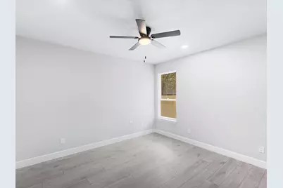 6126 Inca Drive, Mabank, TX 75156 - Photo 15