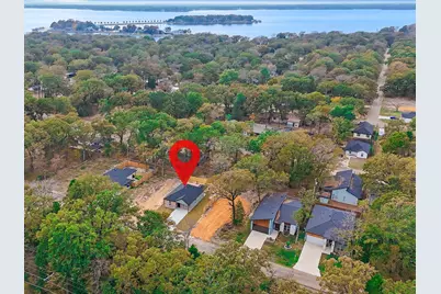 6126 Inca Drive, Mabank, TX 75156 - Photo 25