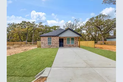 6126 Inca Drive, Mabank, TX 75156 - Photo 5