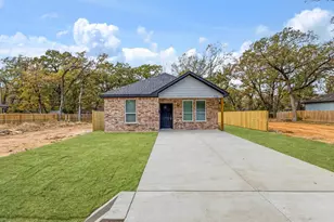 6126 Inca Dr, Mabank, TX 75156 - Photo 5