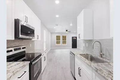 6126 Inca Drive, Mabank, TX 75156 - Photo 13