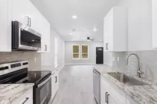 6126 Inca Dr, Mabank, TX 75156 - Photo 13