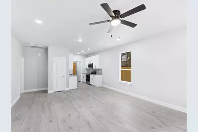 6126 Inca Drive, Mabank, TX 75156 - Photo 9