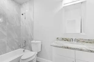 6126 Inca Dr, Mabank, TX 75156 - Photo 19