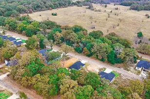 6126 Inca Dr, Mabank, TX 75156 - Photo 31