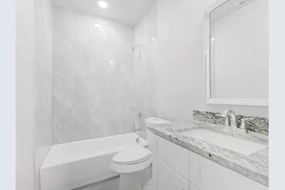 6126 Inca Drive, Mabank, TX 75156 - Photo 21