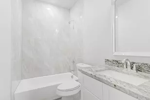 6126 Inca Dr, Mabank, TX 75156 - Photo 21