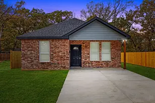 6126 Inca Dr, Mabank, TX 75156 - Photo 1