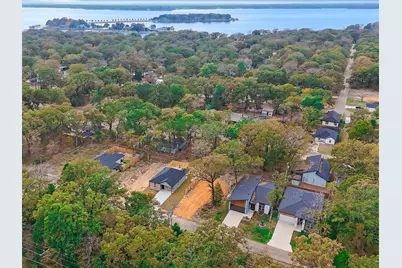 6126 Inca Drive, Mabank, TX 75156 - Photo 27