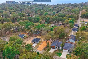 6126 Inca Dr, Mabank, TX 75156 - Photo 27