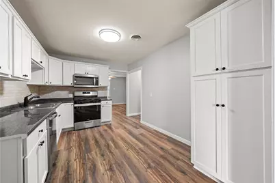 3501 Bagby Avenue, Waco, TX 76711 - Photo 5
