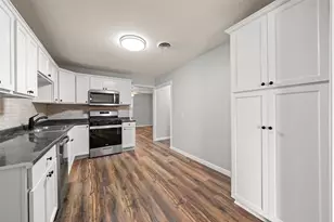 3501 Bagby Ave, Waco, TX 76711 - Photo 5