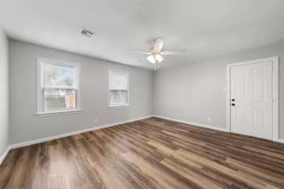 3501 Bagby Avenue, Waco, TX 76711 - Photo 7