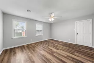 3501 Bagby Ave, Waco, TX 76711 - Photo 7