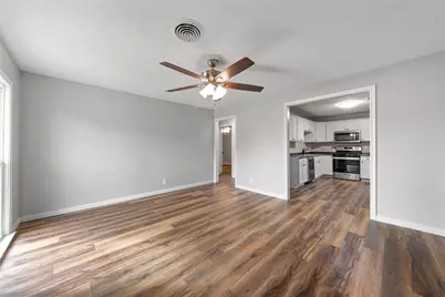 3501 Bagby Avenue, Waco, TX 76711 - Photo 3