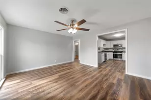 3501 Bagby Ave, Waco, TX 76711 - Photo 3