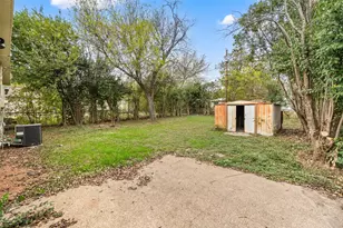 3501 Bagby Ave, Waco, TX 76711 - Photo 15