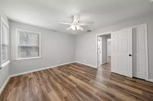 3501 Bagby Ave, Waco, TX 76711 - Photo 11