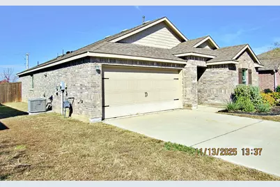 2757 Tobias Lane, Aubrey, TX 76227 - Photo 3