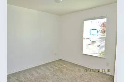 2757 Tobias Lane, Aubrey, TX 76227 - Photo 13