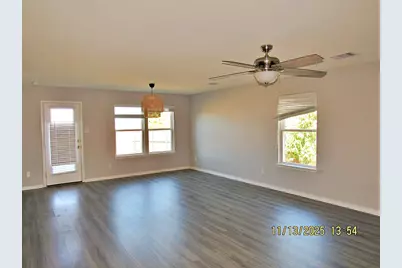 2757 Tobias Lane, Aubrey, TX 76227 - Photo 7