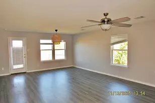 2757 Tobias Ln, Aubrey, TX 76227 - Photo 7