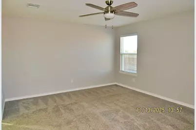 2757 Tobias Lane, Aubrey, TX 76227 - Photo 11