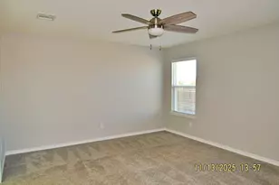 2757 Tobias Ln, Aubrey, TX 76227 - Photo 11